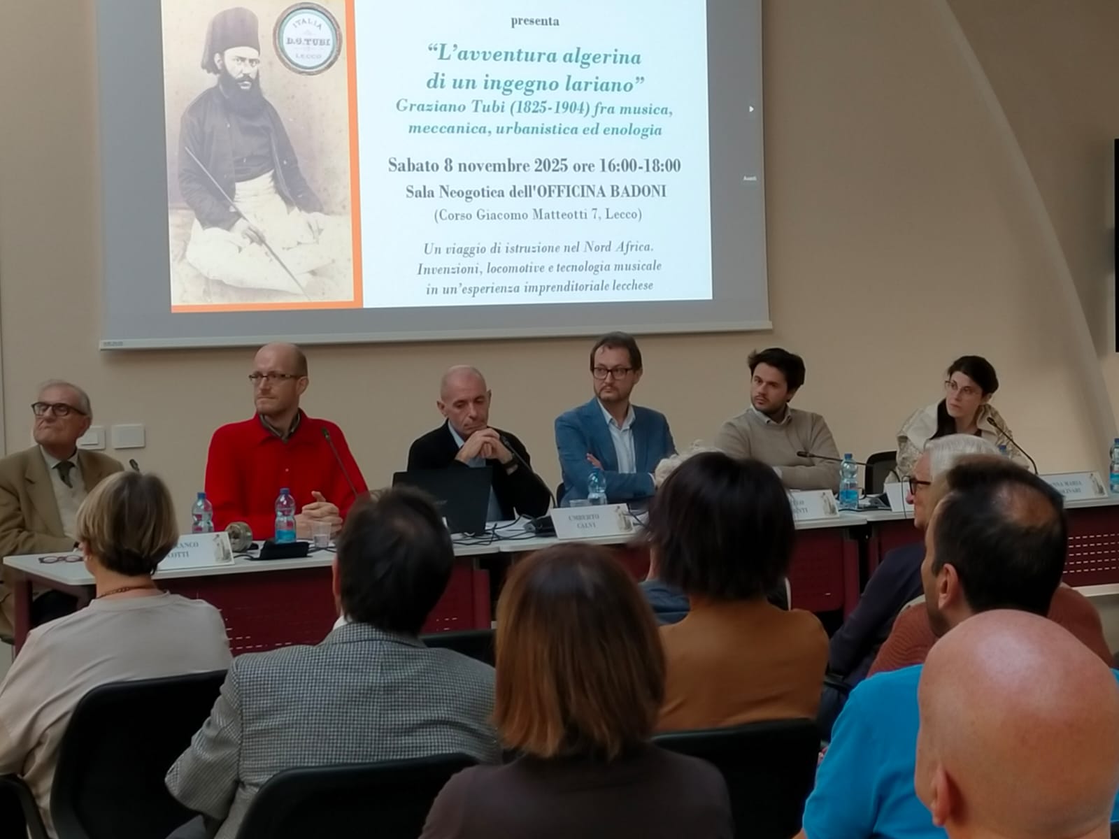 lecco_tubi__4_.jpg (124 KB)