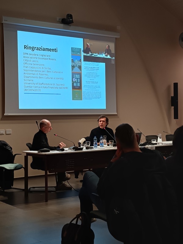 leccoincontrimummie__4_.jpg (69 KB)