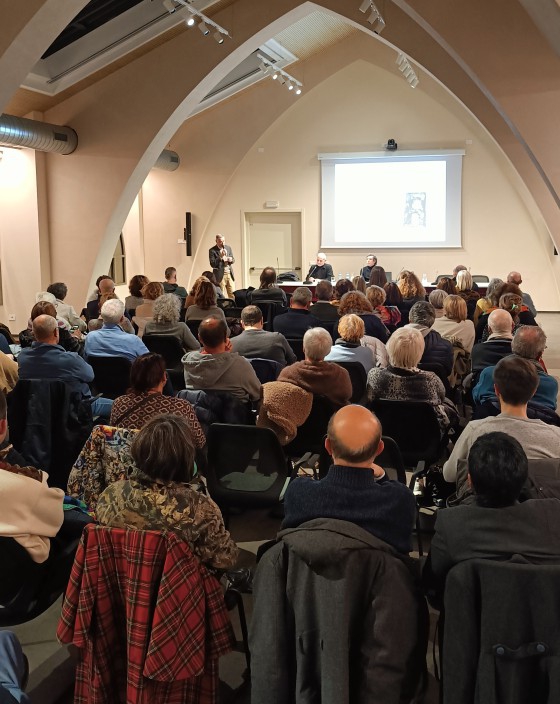 leccoincontrimummie__7_.jpg (169 KB)