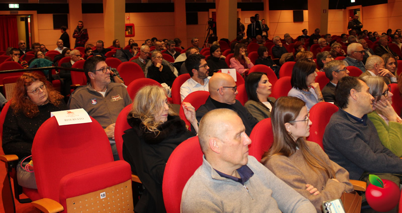 leccolegalita10.jpg (181 KB)