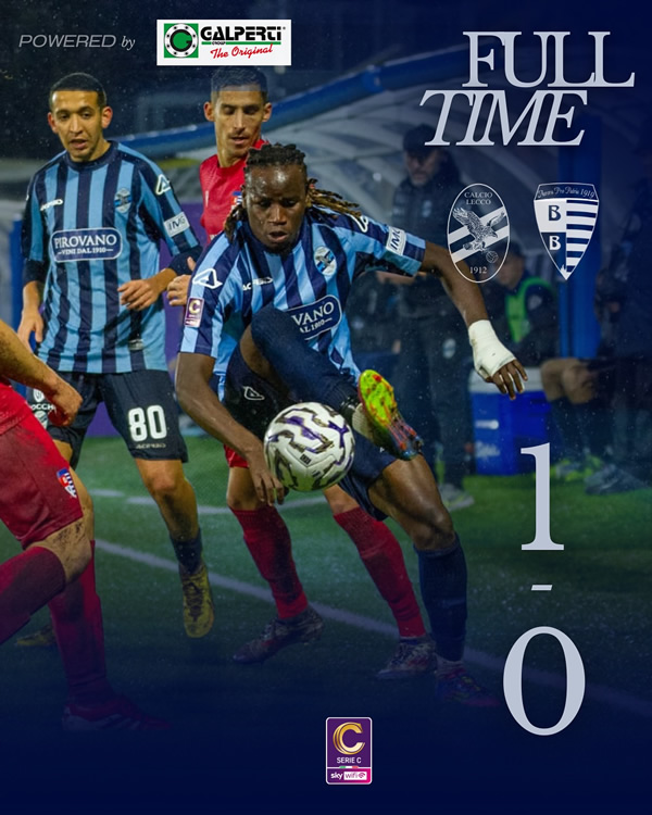 leccopropatria.jpg (139 KB)