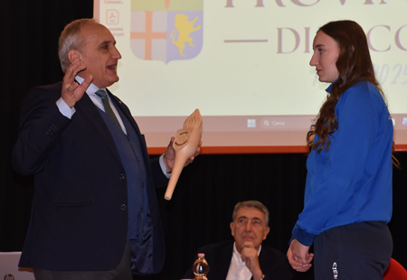 leccostaffettarotaryPR.jpg (85 KB)