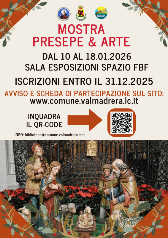 locandina_Mostra_Presepi_e_Arte_2025-2026.png (542 KB)