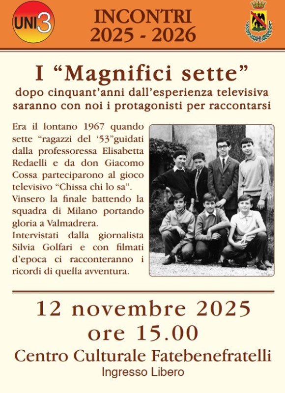 magnificisette.jpg (113 KB)