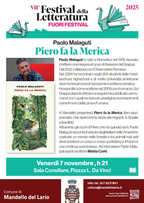 malaguti.jpg (127 KB)