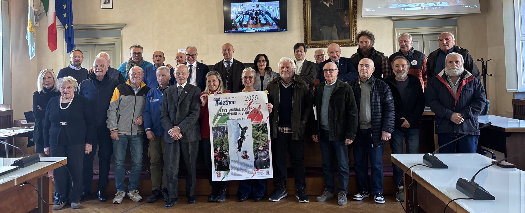 maratonatelethon__1_.jpeg (658 KB)