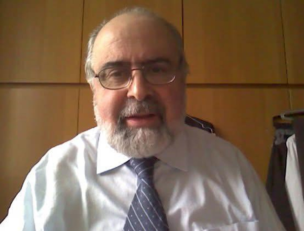 micheledelia.jpg (105 KB)