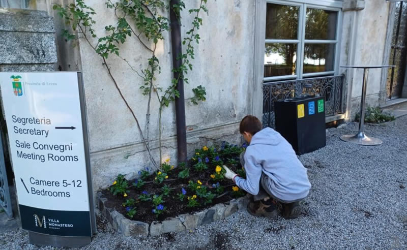 minoprio__2_.jpg (91 KB)