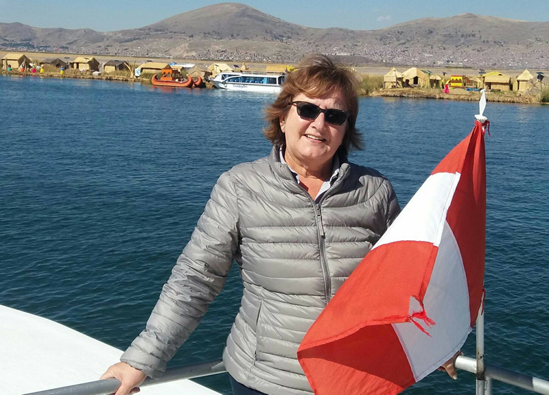 miriamcornara.jpg (332 KB)