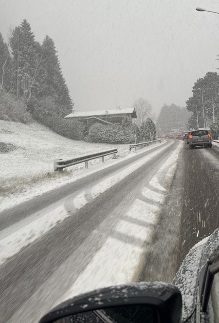 neve21novembre3.jpg (165 KB)