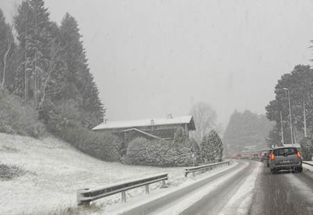 neve21novembrePR.jpg (18 KB)