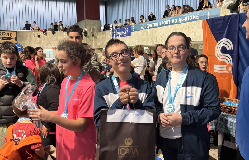 nuotabile3.jpg (133 KB)