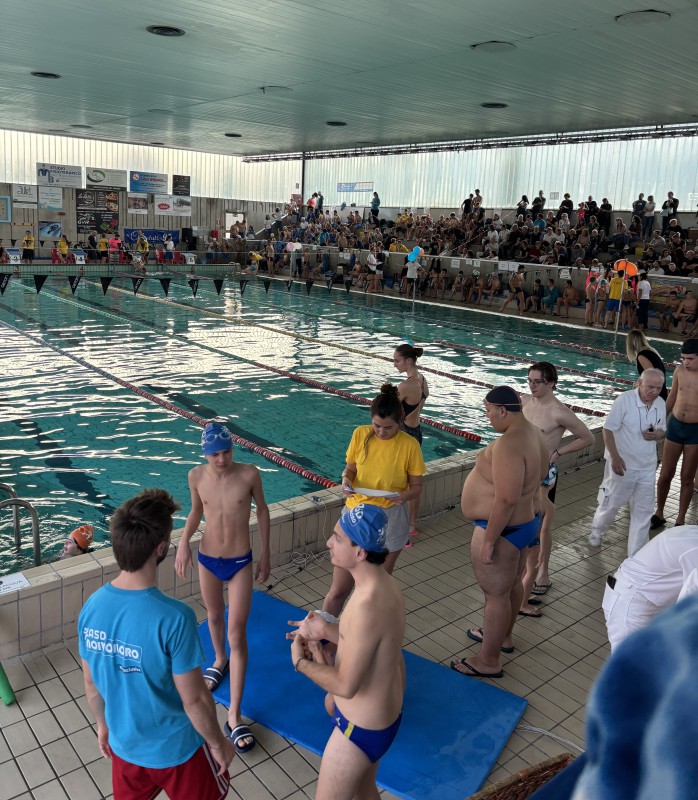 nuotabile6.jpg (180 KB)