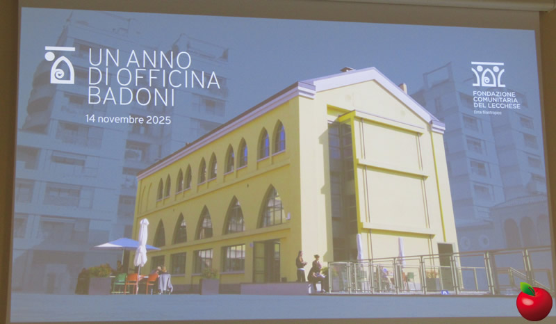 officinabadoni__2_.jpg (68 KB)