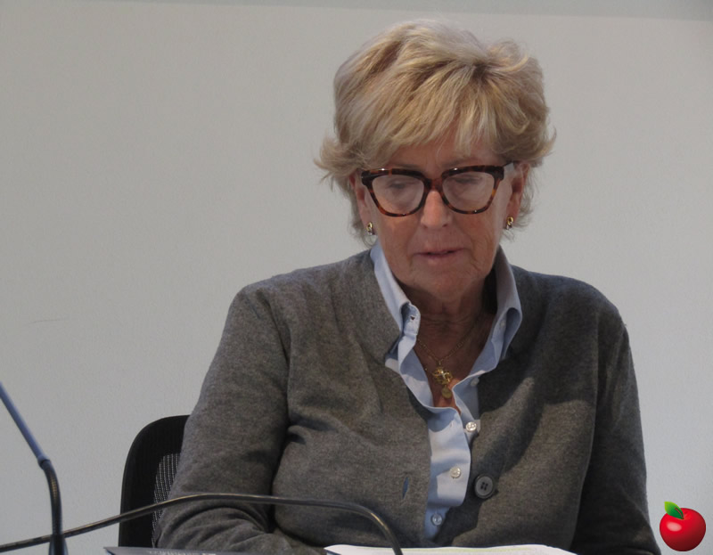 officinabadoni__3_.jpg (73 KB)