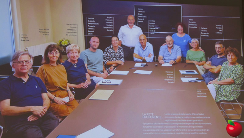 officinabadoni__4_.jpg (91 KB)