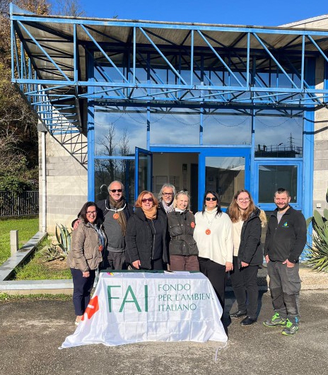 osnago001.jpeg (239 KB)