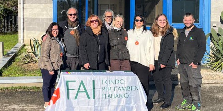 osnago001pr.jpeg (98 KB)