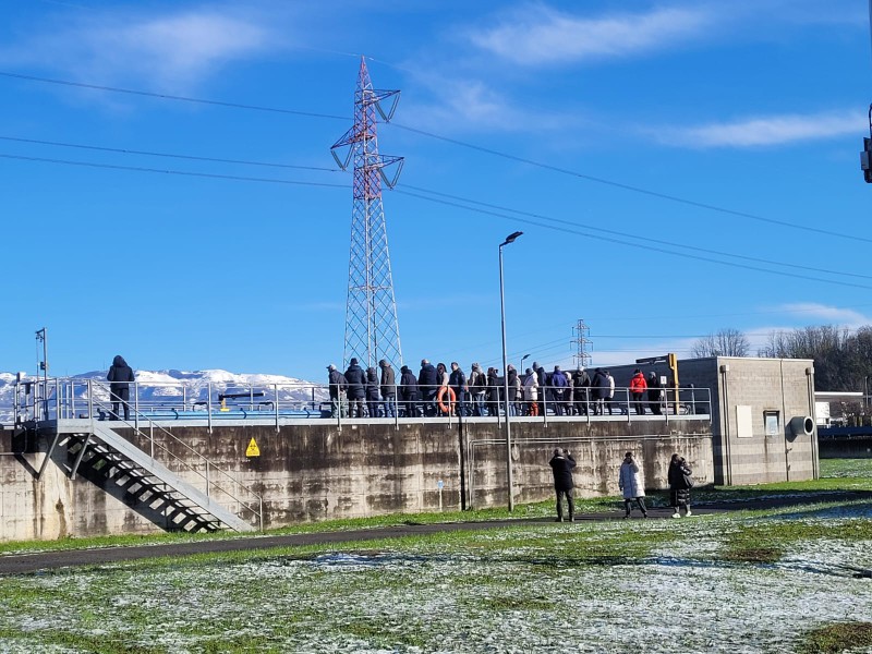 osnago003.jpeg (138 KB)