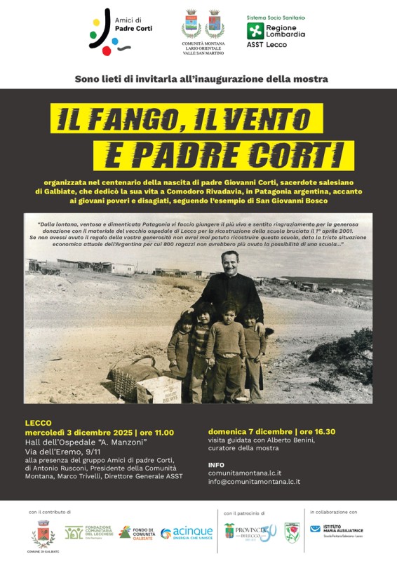 padrecortiospedale.jpg (114 KB)