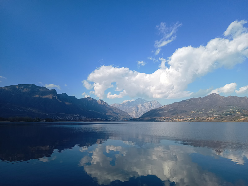 paesaggio.jpg (112 KB)