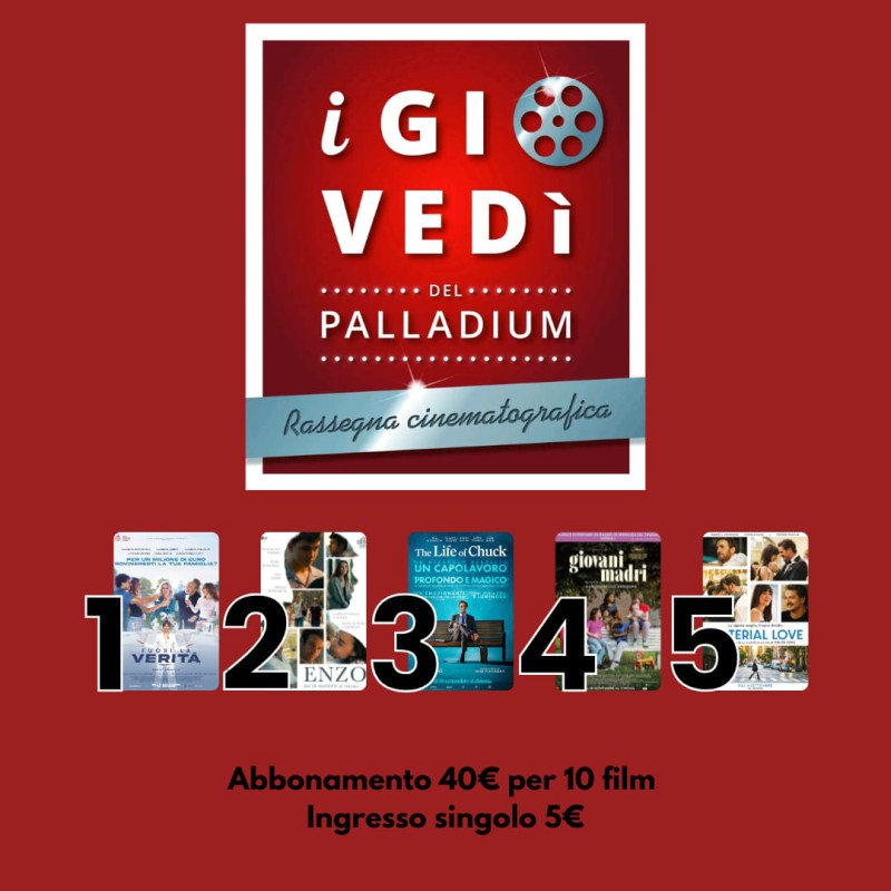 palladiumrassegna__1_.jpeg (82 KB)