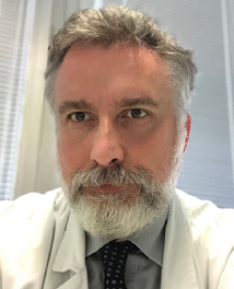 paoloscanagatta.jpg (36 KB)