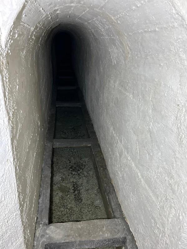 paradone03.jpeg (130 KB)