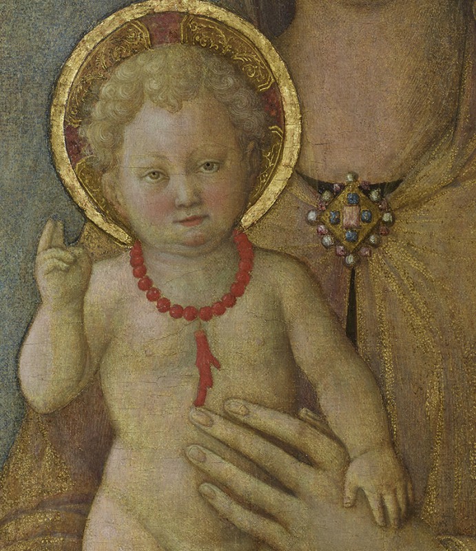 particolare_Madonna_Lovere.jpg (184 KB)