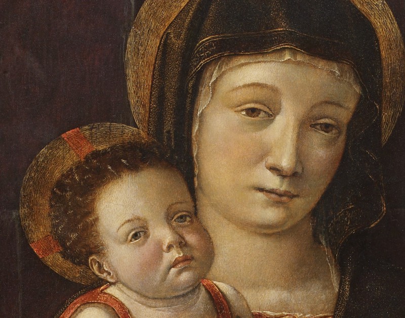 particolare_Madonna_Pavia_.jpg (148 KB)