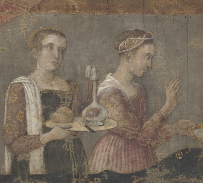 particolare_Natività_Torino.jpg (149 KB)