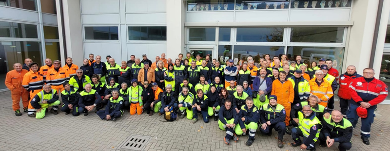 pcgreghentino__3_.jpg (222 KB)