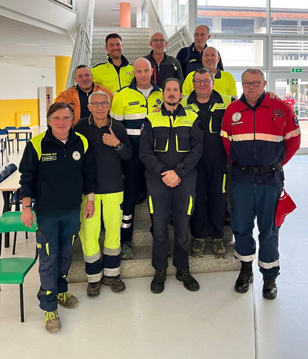 pcgreghentino__4_.jpg (263 KB)