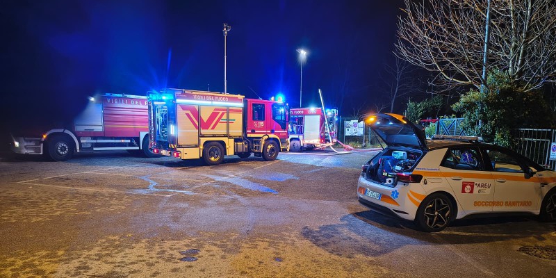 perledoincendio1pr.jpg (239 KB)