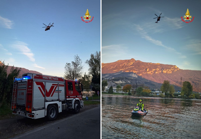 pescatericerche.jpg (260 KB)