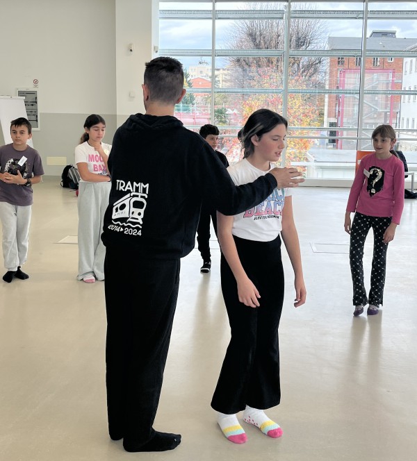 polisk__1_.jpg (171 KB)