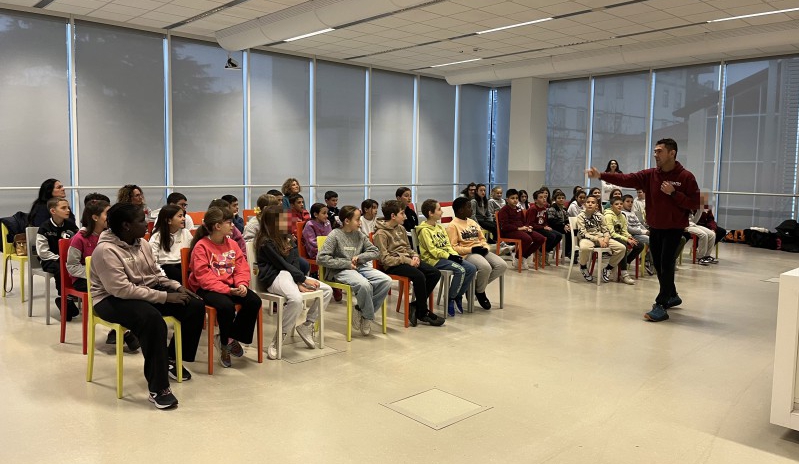 polisk__2_.jpg (231 KB)