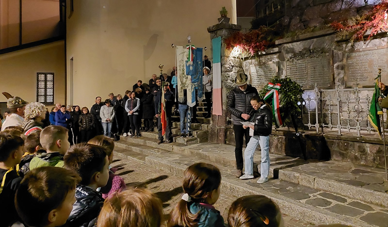 premana4novembre__10_.jpg (189 KB)