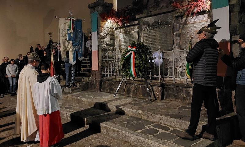 premana4novembre__11_.jpg (189 KB)