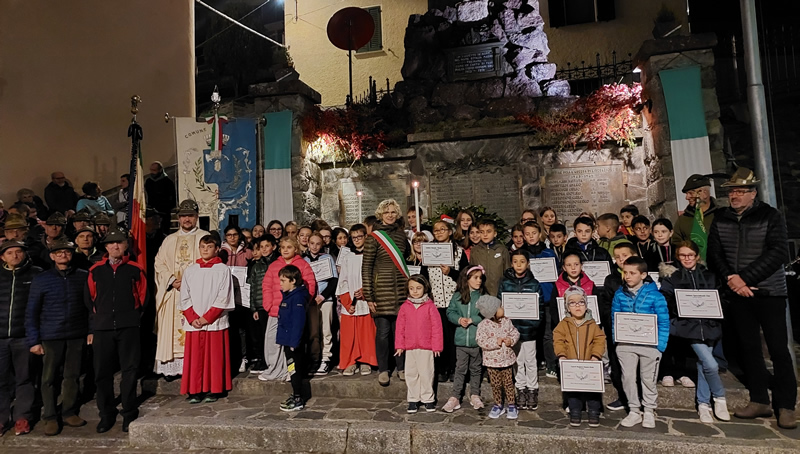 premana4novembre__14_.jpg (202 KB)