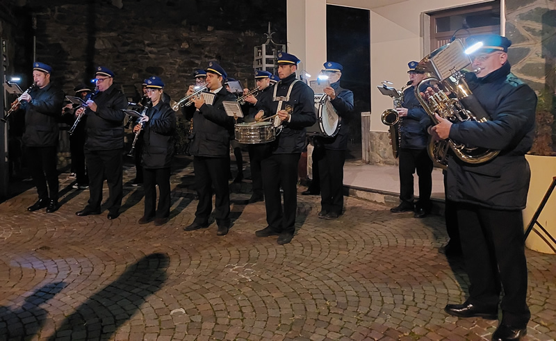 premana4novembre__3_.jpg (179 KB)