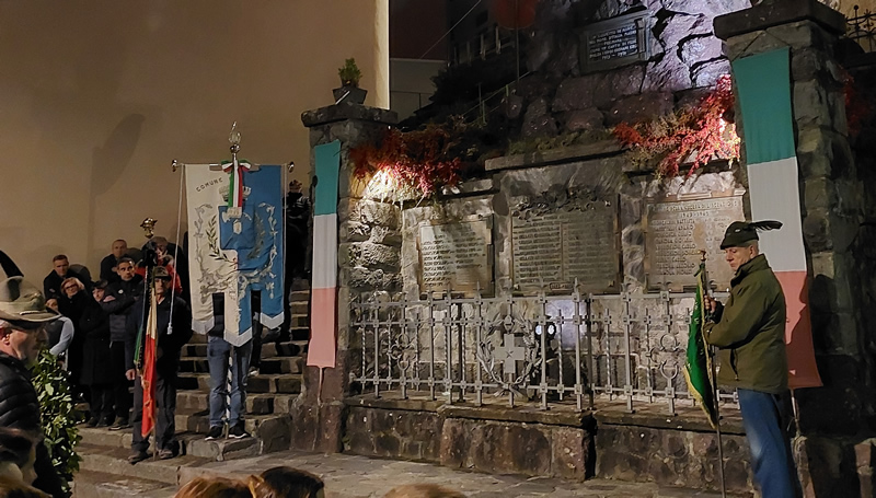 premana4novembre__5_.jpg (188 KB)