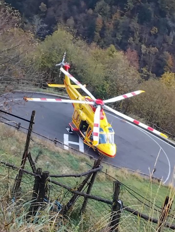 premanaeli.jpg (144 KB)