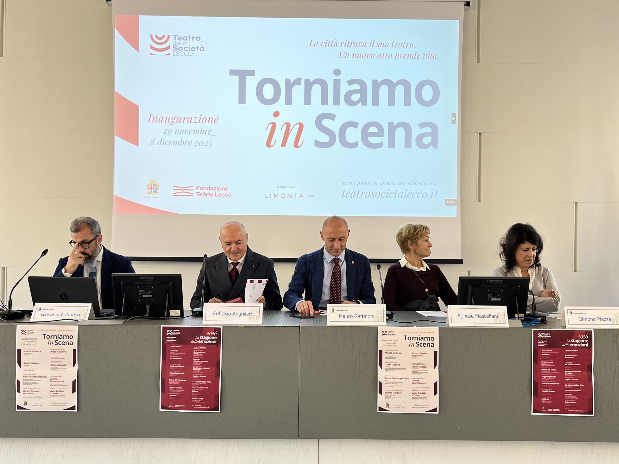 programma-teatro_societa-8.jpg (411 KB)