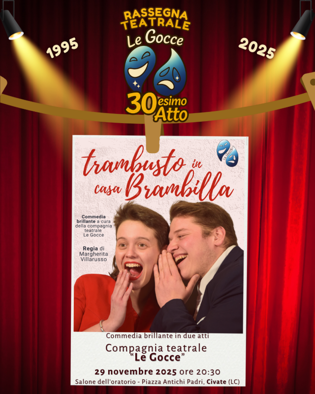 prossimo_spettacolo.PNG (687 KB)