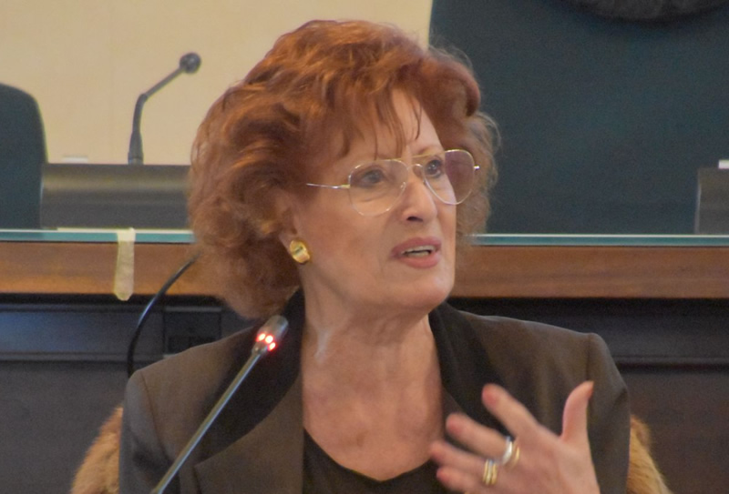 quadricitta2.jpg (104 KB)