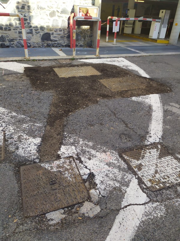 ripristinivarenna2.jpeg (188 KB)