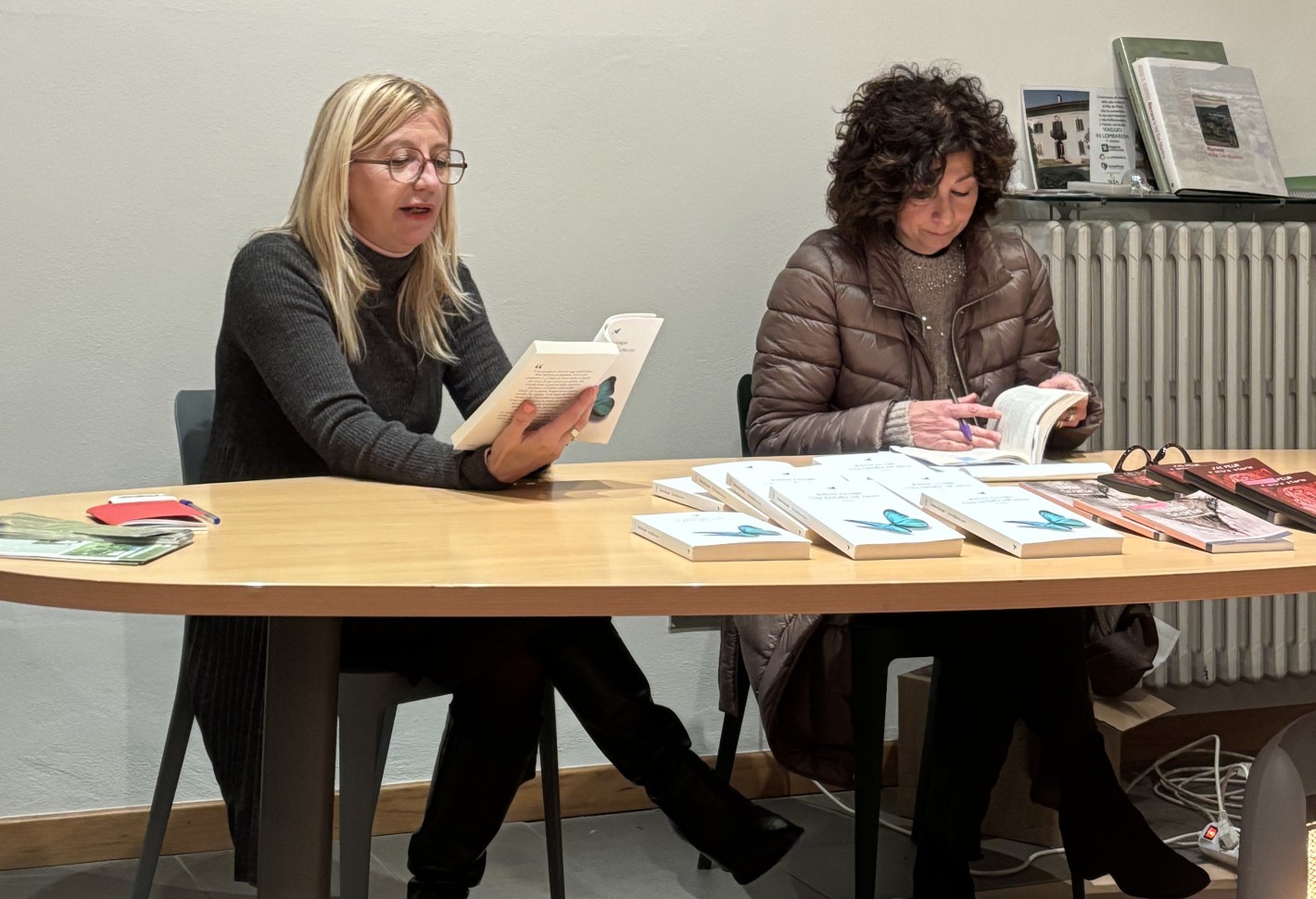 robertazaccagnilibro3.jpeg (645 KB)