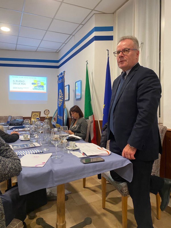 rsa_rotary__1_.jpeg (109 KB)