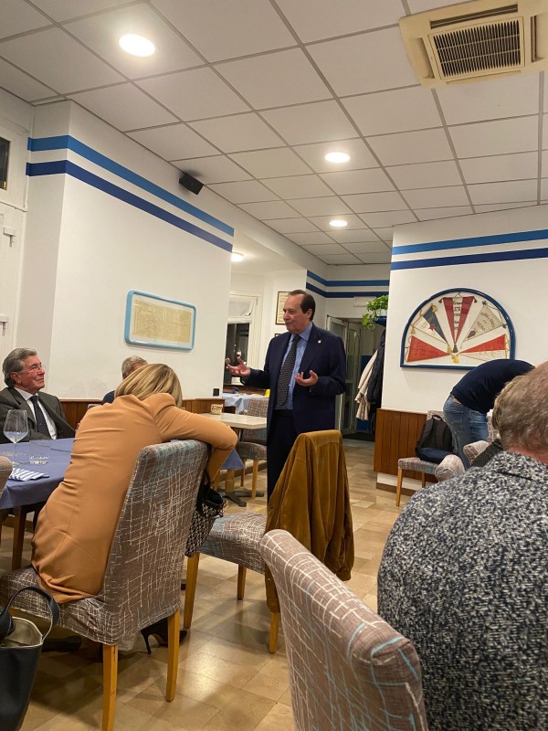 rsa_rotary__2_.jpeg (134 KB)